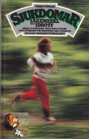 Sjukdomar L&auml;kemedel och Idrott