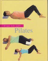 Pilates