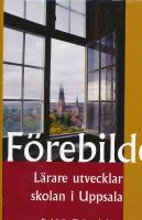 F&ouml;rebilder