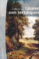 L&auml;saren som textskapare