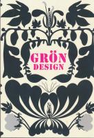 Gr&ouml;n design