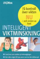 Intelligent viktminskning