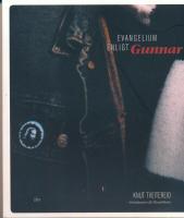 Evangelium enligt Gunnar