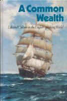 A common wealth : life and culture in the English-speaking world