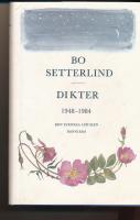 Dikter