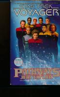 Star Trek Voyager