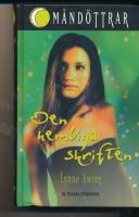 Den hemliga skriften