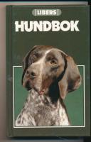 Libers hundbok