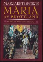 Mary - drottning av...