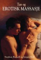 Tao og Erotisk Massasje