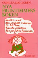 Nya fruntimmersboken