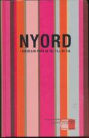Nyord i svenskan fr&aring;n 40-tal till 80-tal