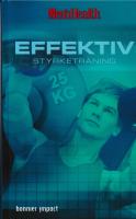 Effektiv styrketr&auml;ning