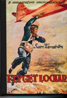 Flyget Lockar 