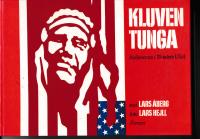 Kluven tunga : indianerna i 70-talets USA
