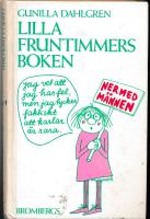 Lilla fruntimmersboken