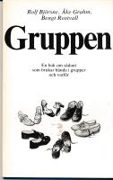 Gruppen