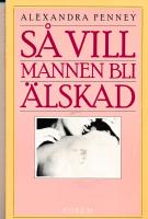 S&aring; v. mannen bli &auml;lskad