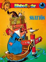 Skatt&ouml;n