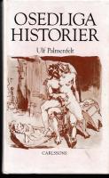 Osedliga historier