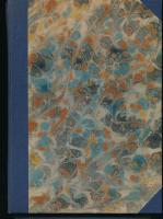 Jean Sibelius och hans hem