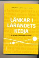 L&auml;nkar i l&auml;randets kedja