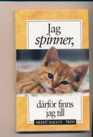 Jag spinner-D&auml;rf&ouml;r finn