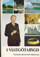I v&auml;stg&ouml;tabygd