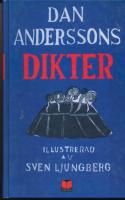 Dikter