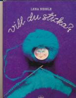Vill du sticka?