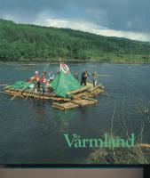 V&auml;rmland
