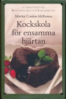 Kockskola f&ouml;r ensamma hj&auml;rtan