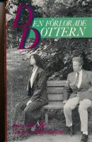 Den f&ouml;rlorade dottern