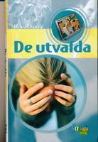 De utvalda