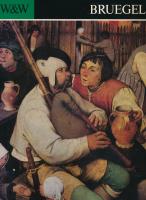 Bruegel