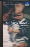 D&auml;r havet slutar