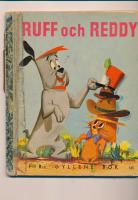 Ruff och Reddy 165