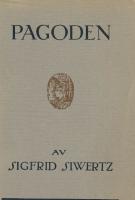 Pagoden