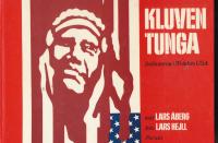Kluven tunga : indianerna i 70-talets USA