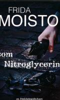 som Nitroglycerin