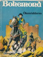 Bohemond &Ouml;kenriddarna