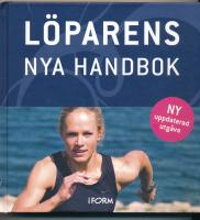 L&ouml;parens nya handbok