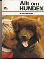 Allt om hunden