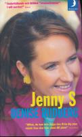Jenny S