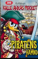 Kalle Ankas Pocket 388