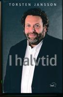 Torsten Jansson - I halvtid