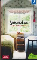 Sommarhuset