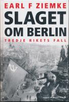 Slaget om Berlin