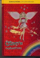 Glimra &ouml;nske&auml;lvan