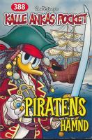 Kalle Ankas Pocket 388